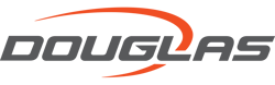 douglas-machine.com